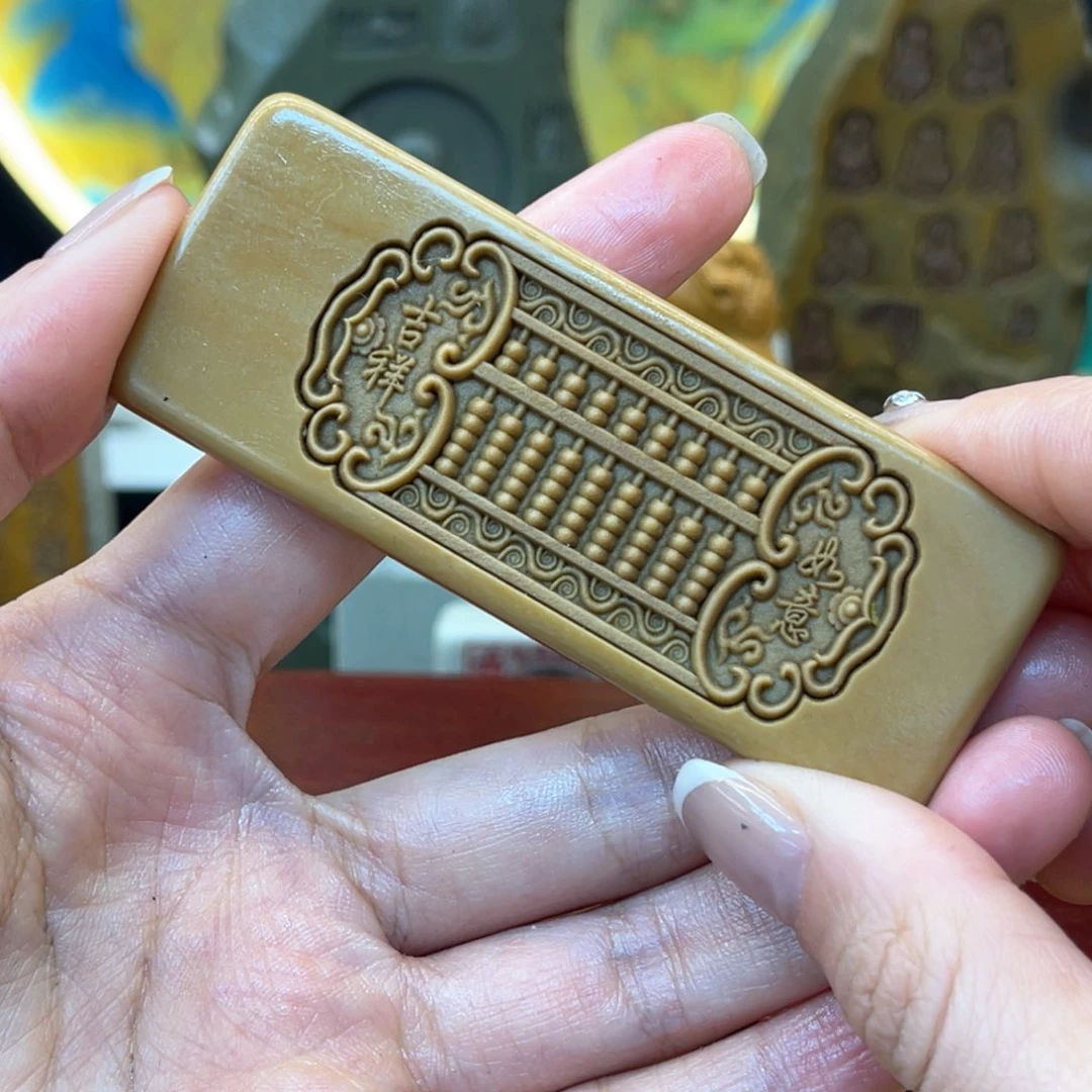 戈壁石5999999。   9999999999