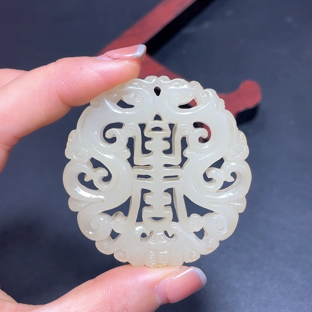 紫砂官方链接一图一物