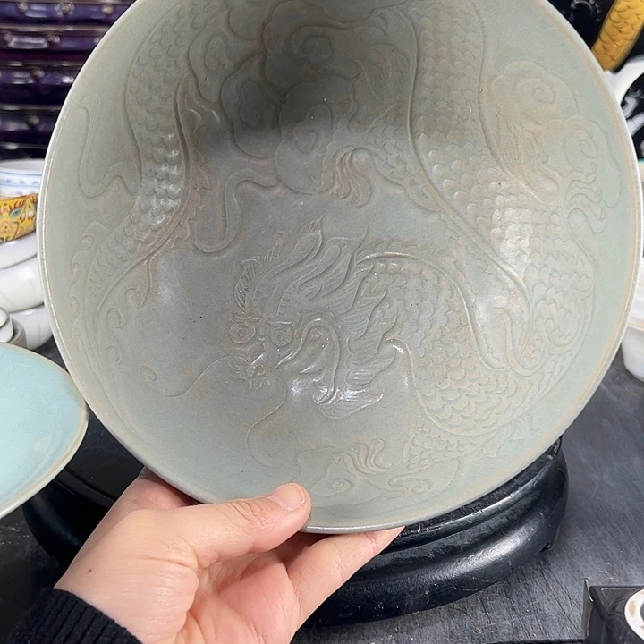 瓷片瓷茶色瓷瓷瓷瓷瓷