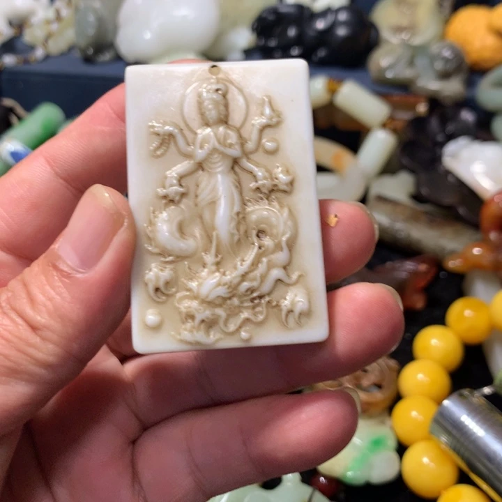 其他感谢大家的支持力度