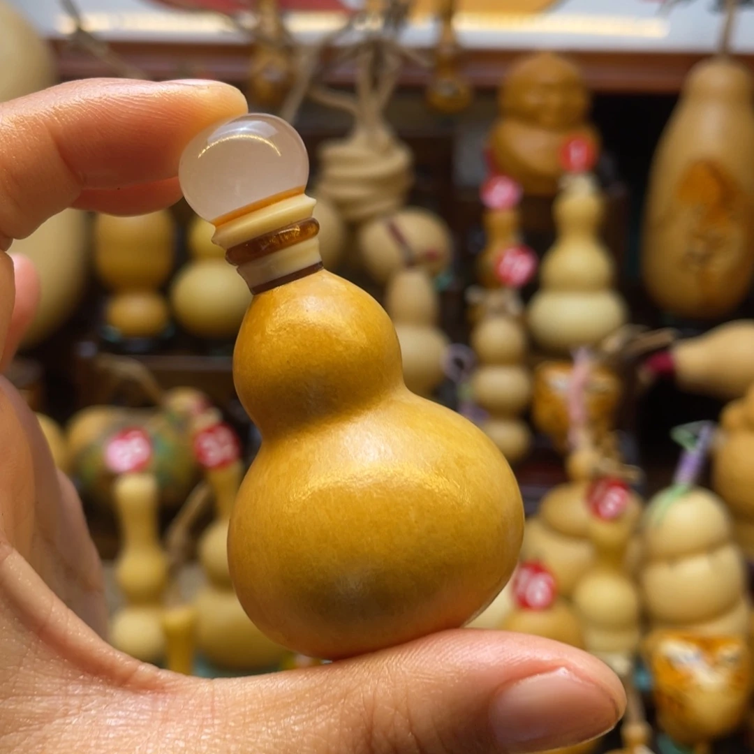?**✨葫芦等多种颜色可选哦宝宝的