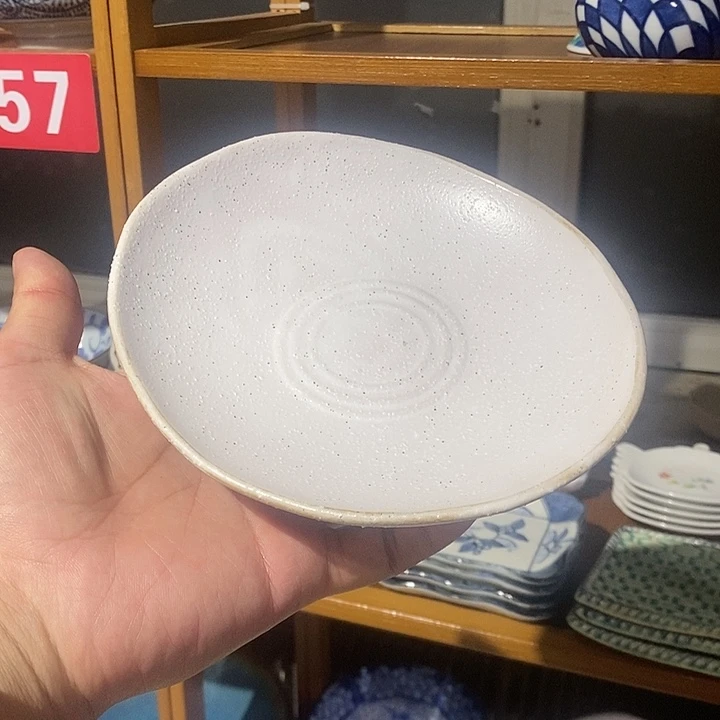 茶杯紫砂全场满28元包邮，第28