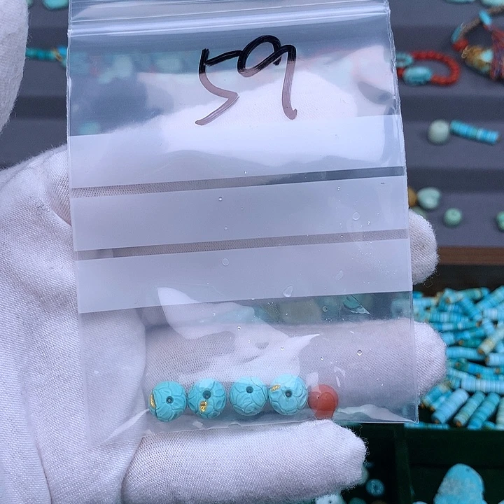 南红玛瑙未镶嵌珠宝奇石