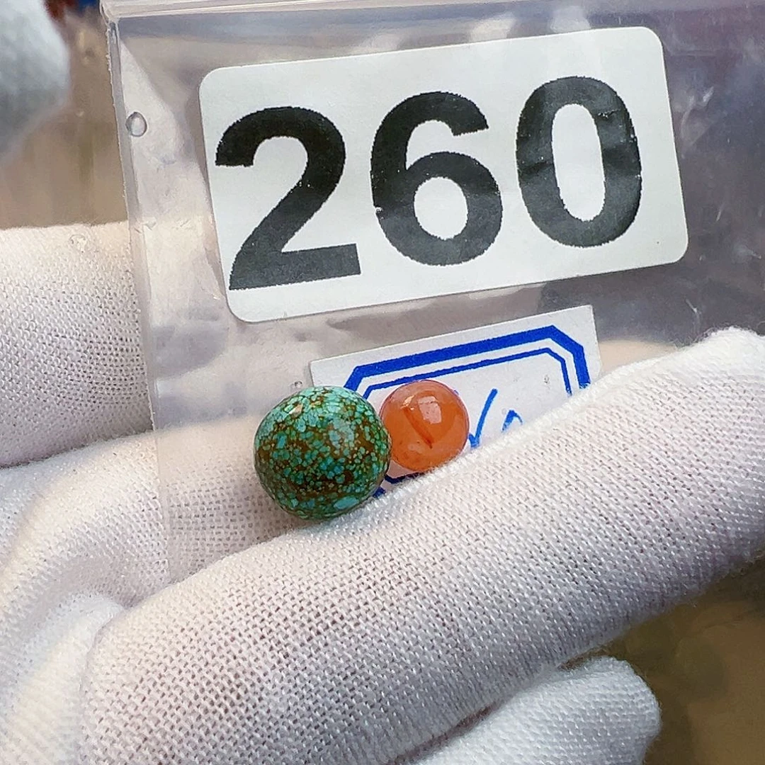 南红玛瑙珠宝奇石未镶嵌