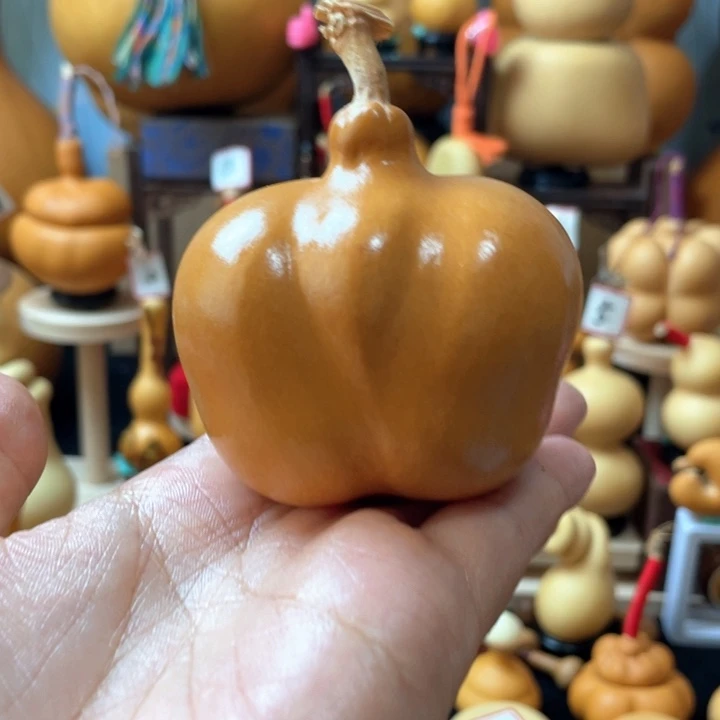 朋***。关注你我是怎么做