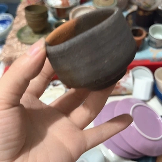 瓷片瓷片瓷片瓷片