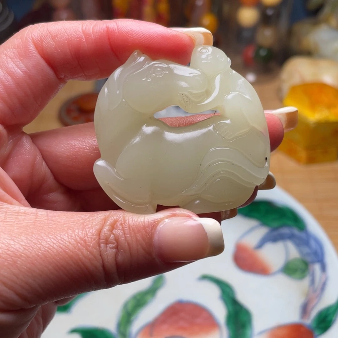 精品好物包邮到家