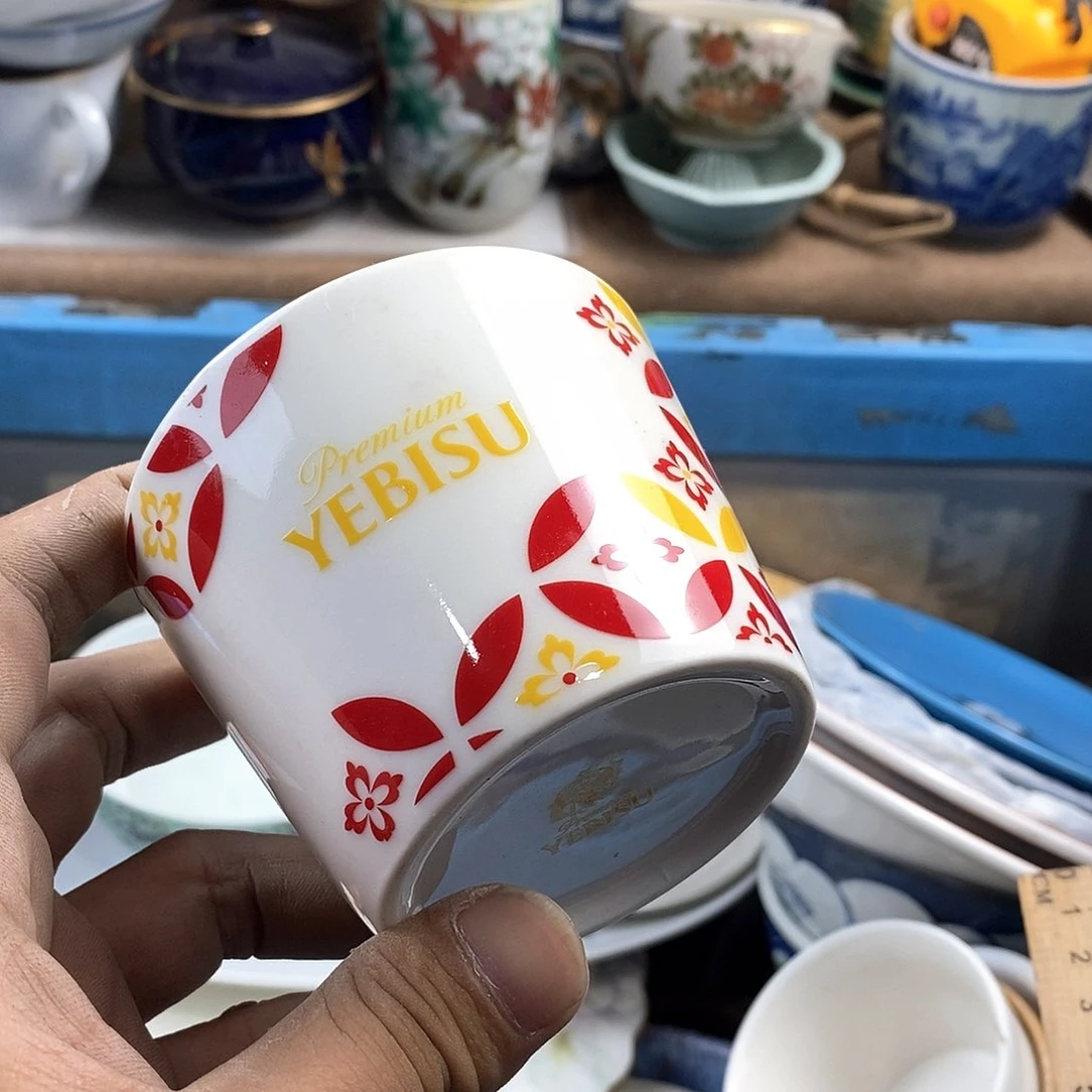 满28米包邮当天发货