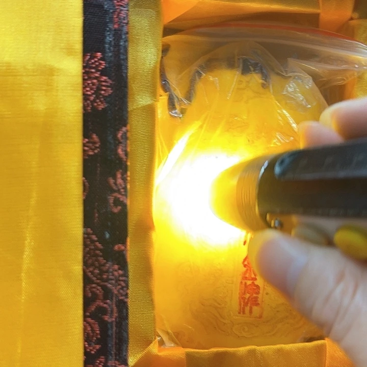 瓷片摆件家居装饰设计