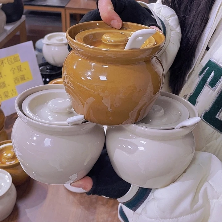 白瓷餐盘餐盘餐盘