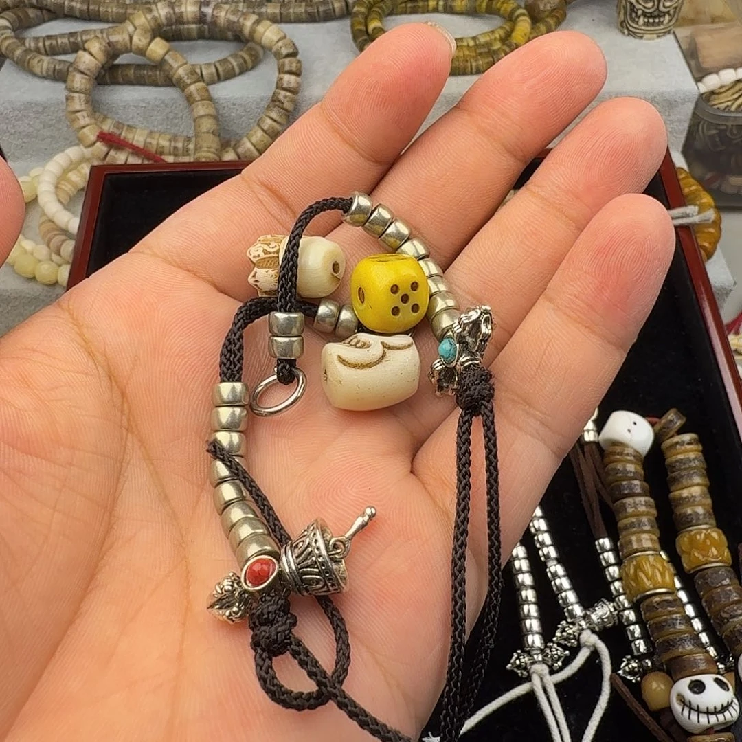 牛骨其他ༀ****0000000000008