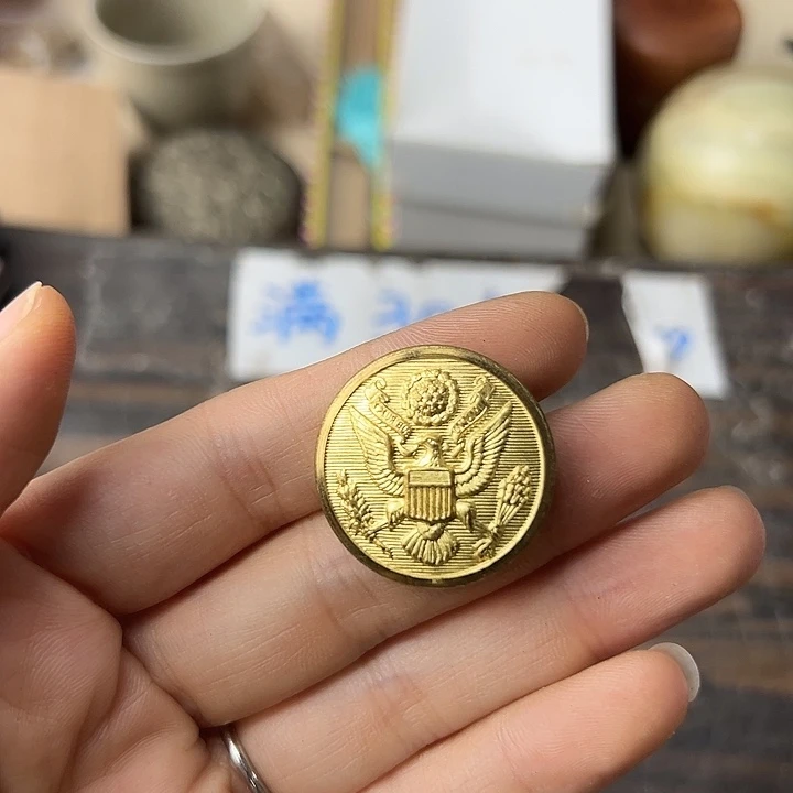 美丽动人的直播间