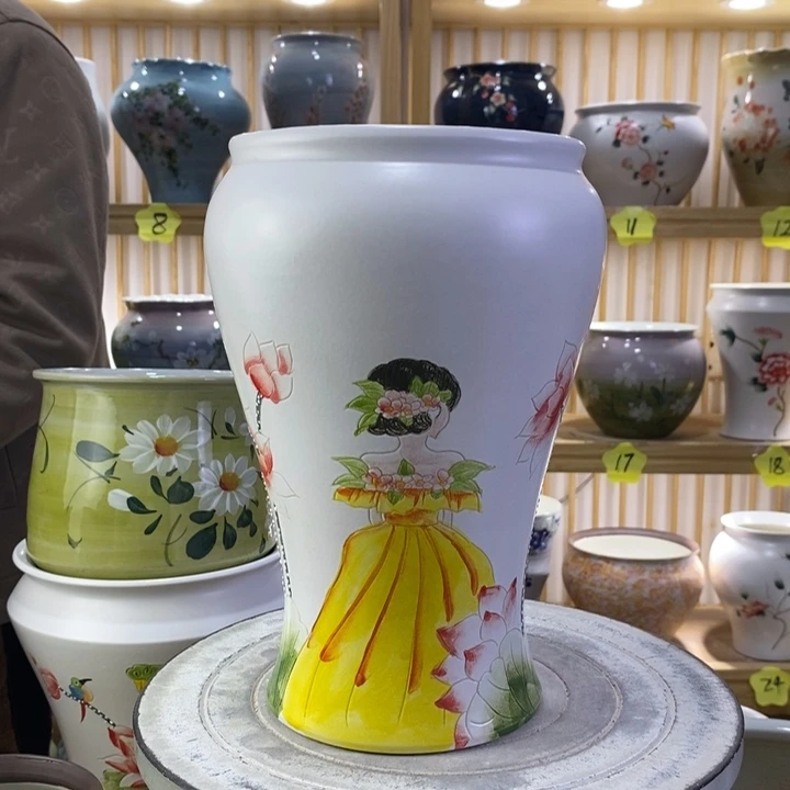 陶瓷陶瓷陶瓷陶瓷陶瓷