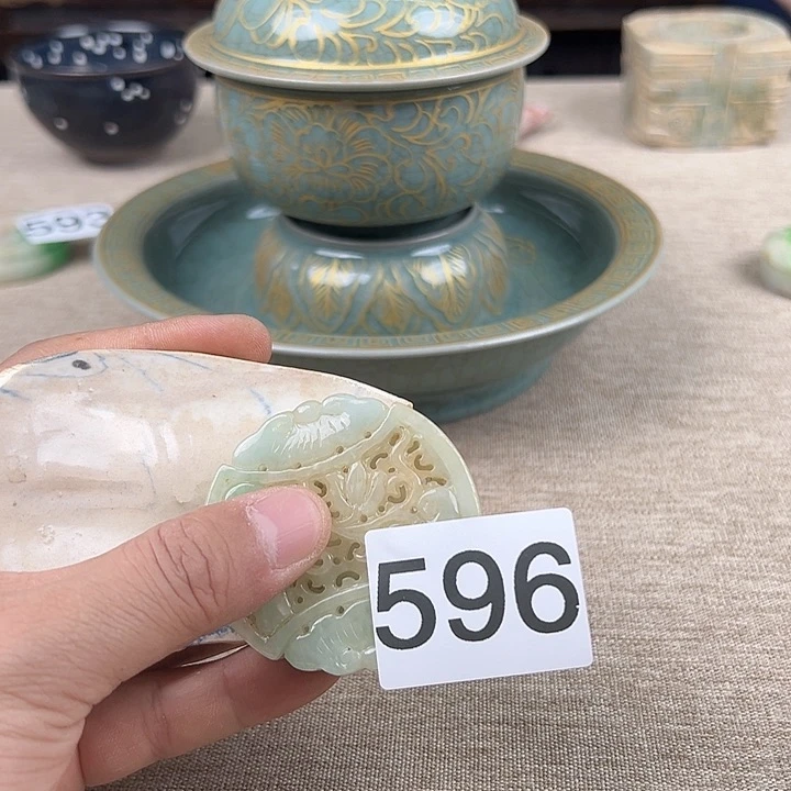 瓷片瓷器瓷器瓷器瓷器