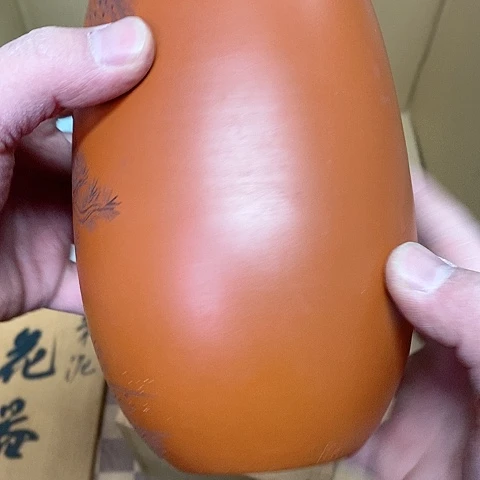 紫砂哈哈哈哈哈哈哈哈哈