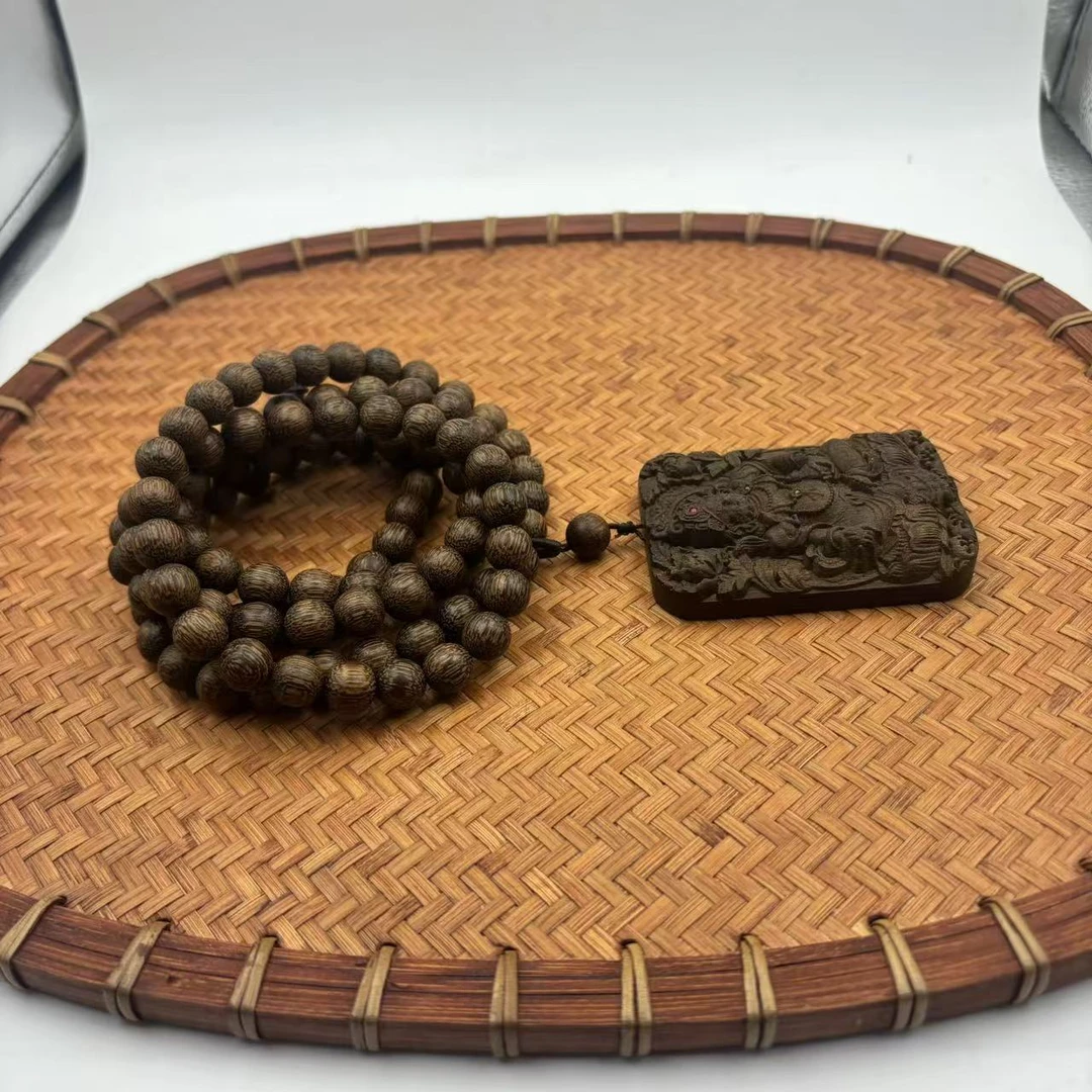 B202 XGLJ07-00960【特色手工艺】精美手工制品