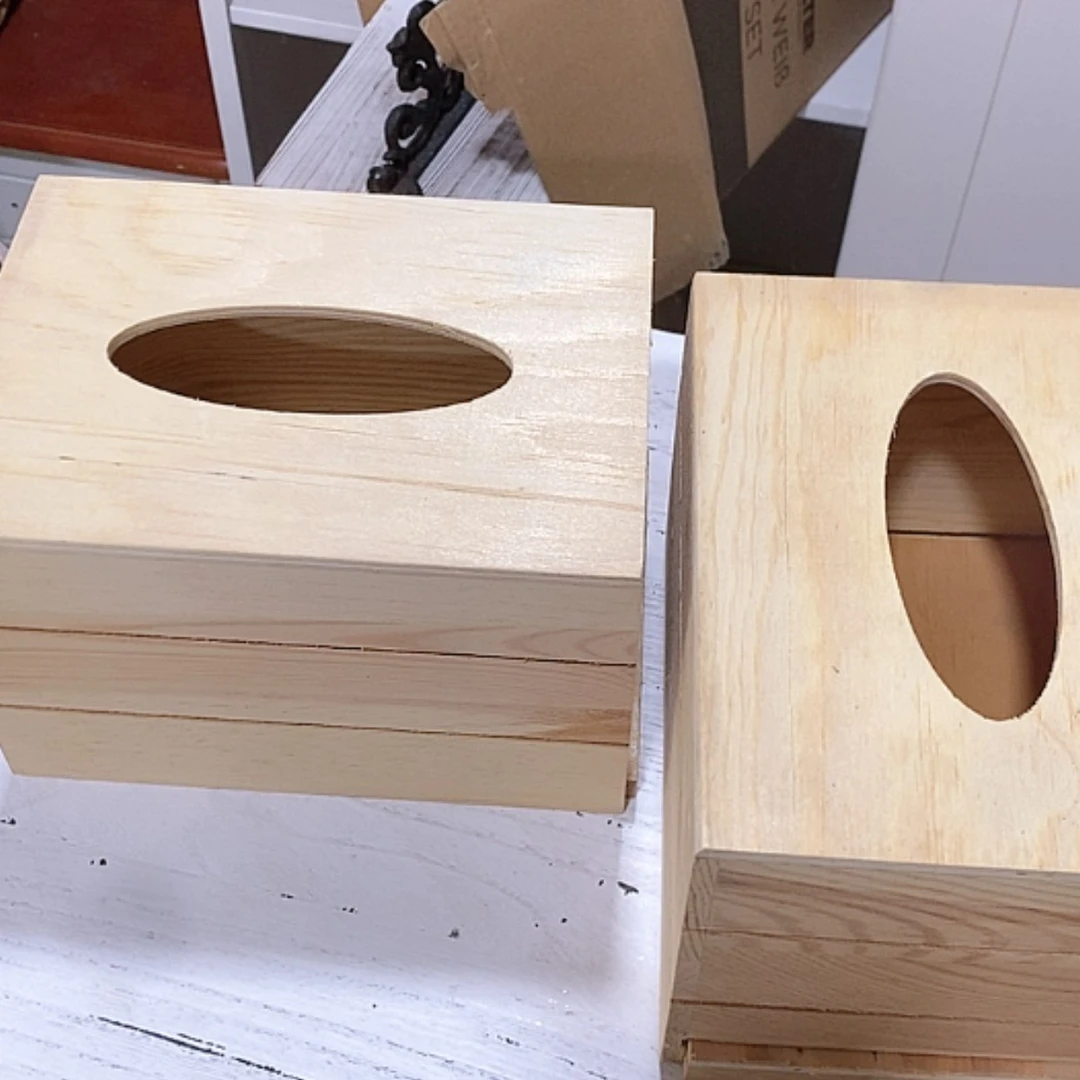 【闪购商品】塑料这是编号041