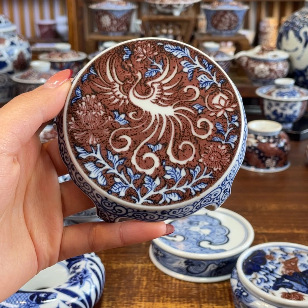 柴窑哈哈哈哈哈哈哈哈哈