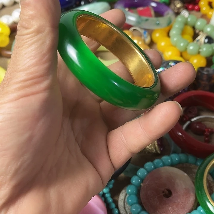 瓷片沙***1瓷器紫砂壶瓷器