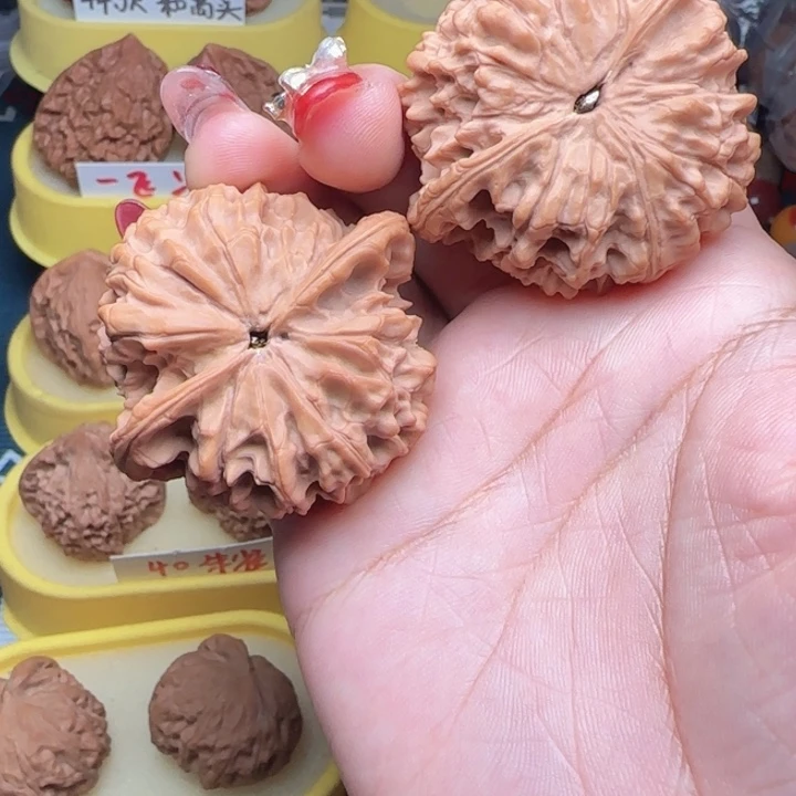 竹***子麒麟文麒麟文麒麟文