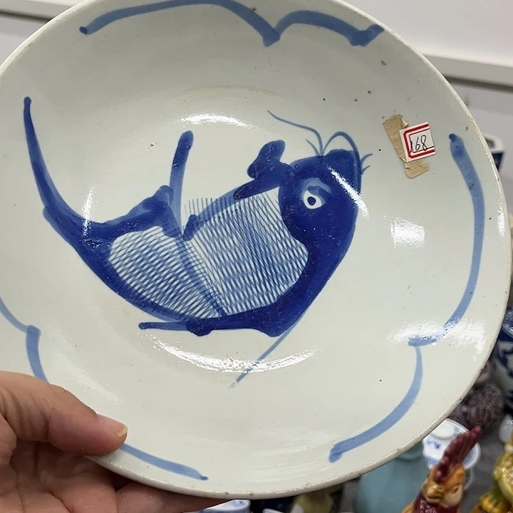 好货靓货漂亮好货