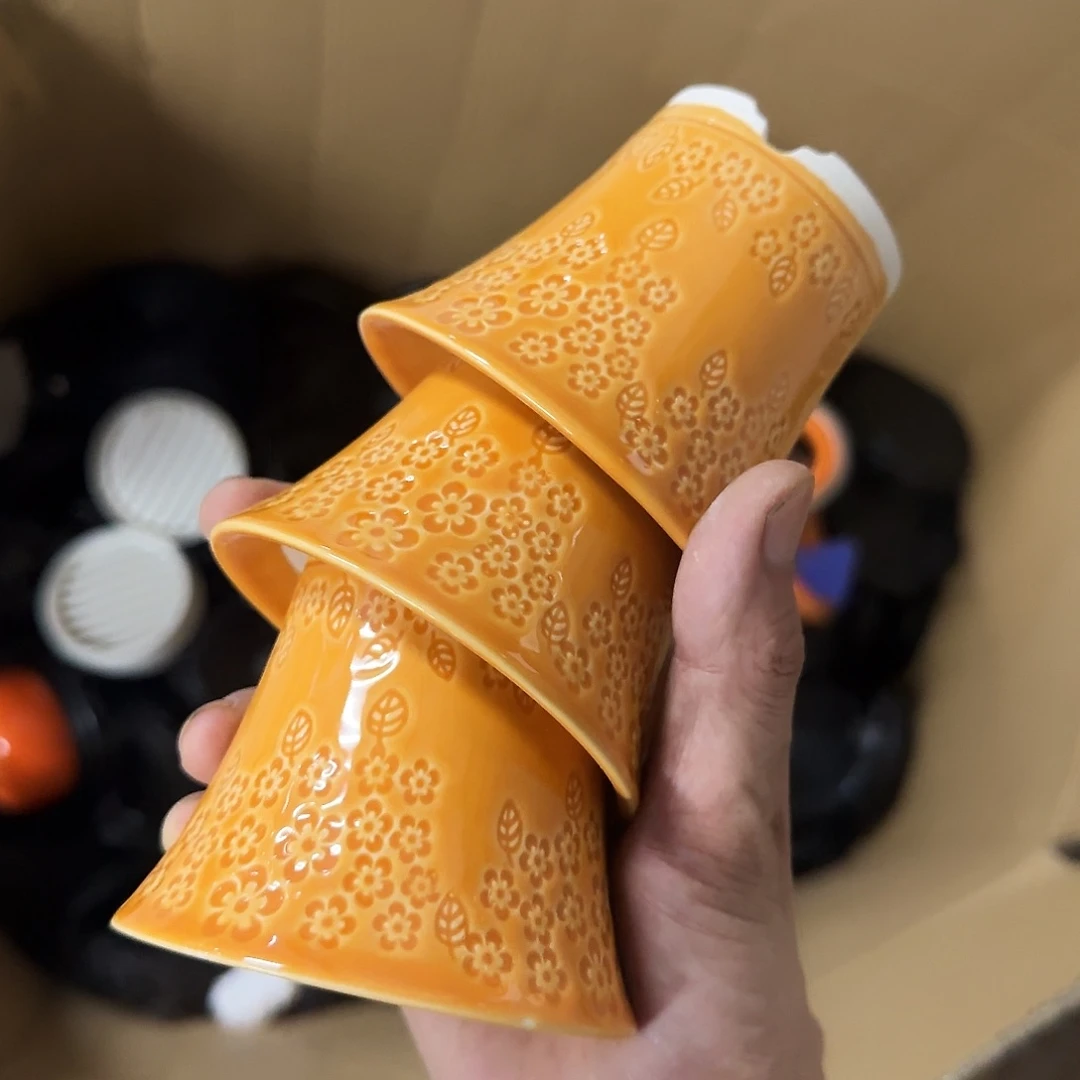 3个··福利局·订单满9元合并发··