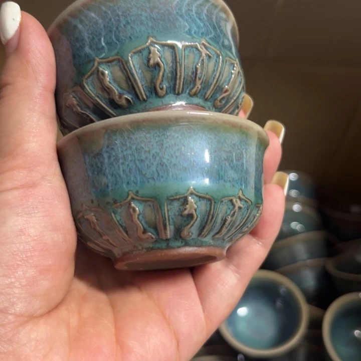 海***戨摆件哈哈哈哈哈哈哈哈