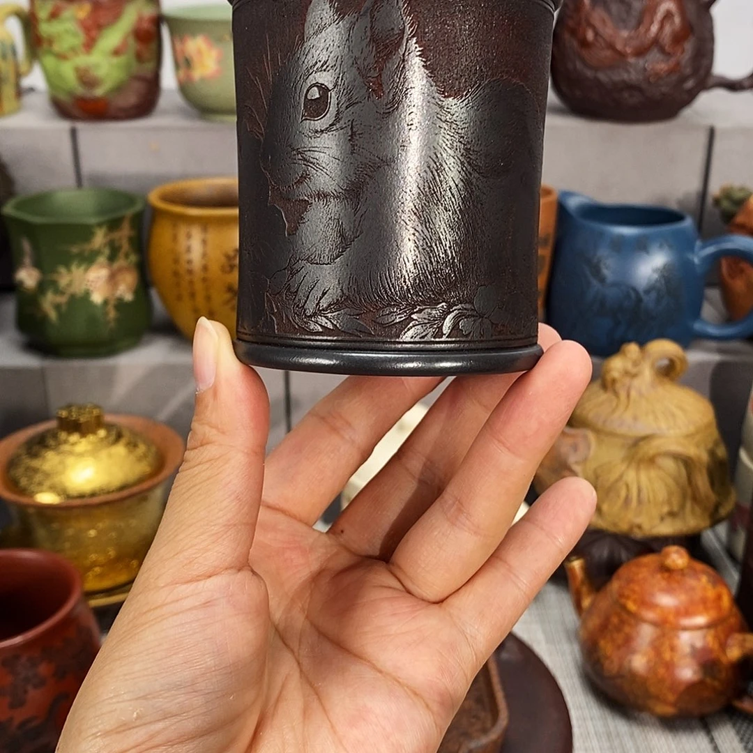 茶壶紫砂紫砂紫砂