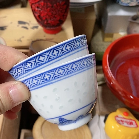 紫砂哈哈哈哈哈哈哈哈哈幽**间