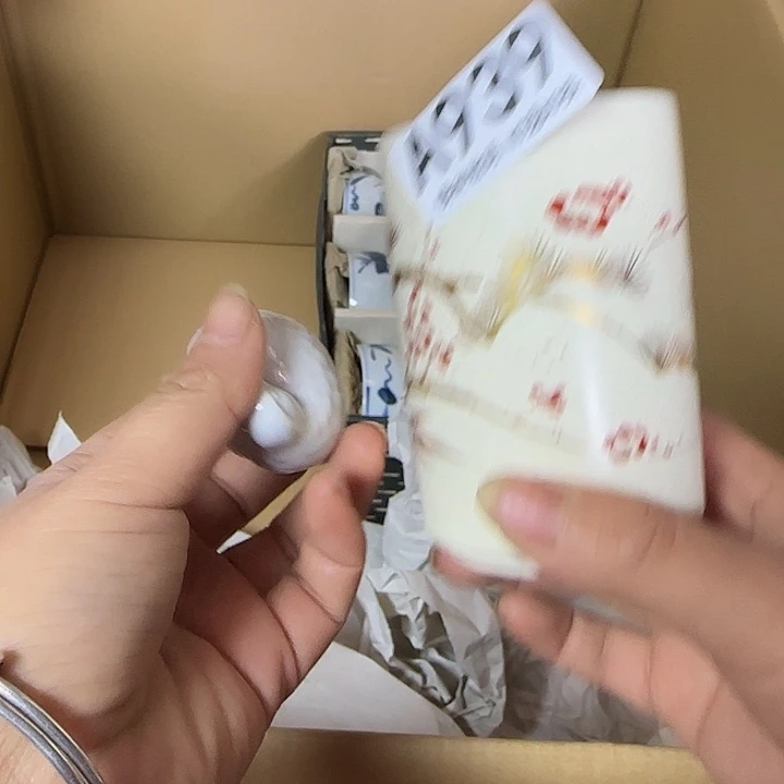 厦***音琉璃手工艺品1111111