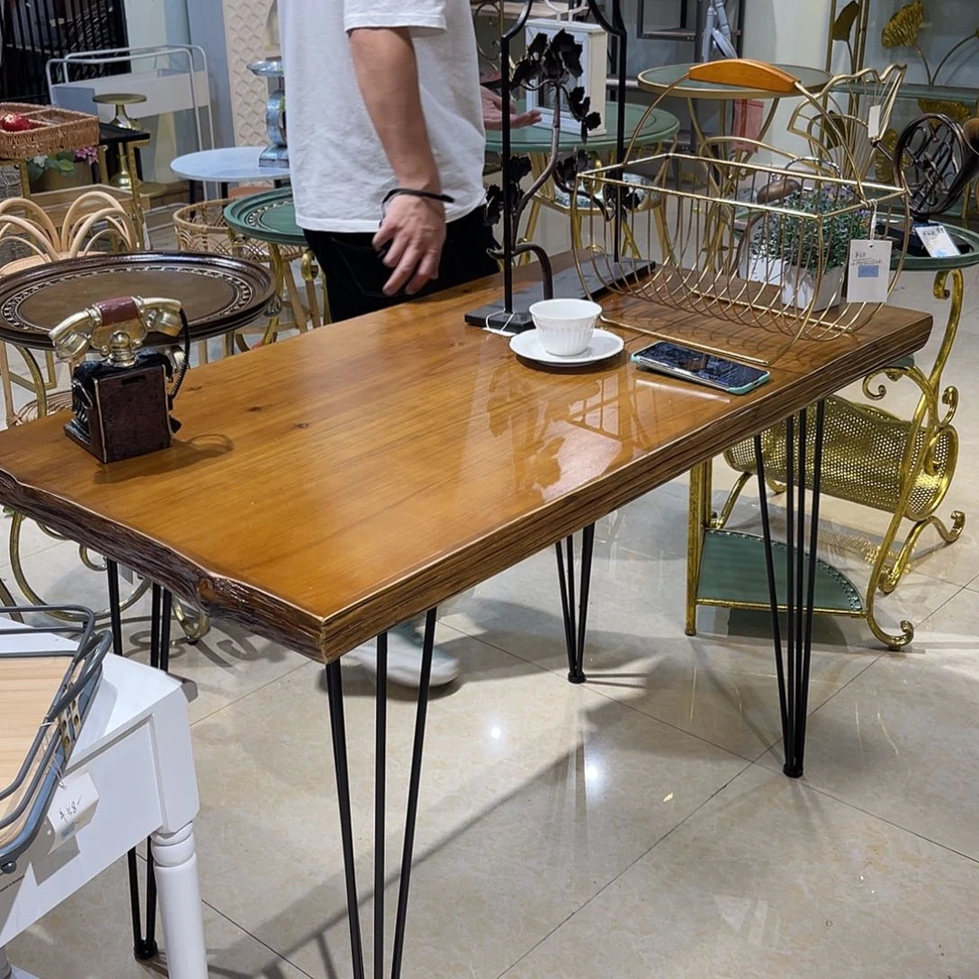 红桃红桃红桃红桃红桃