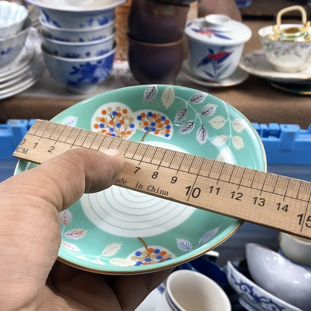 满28米包邮当天发货
