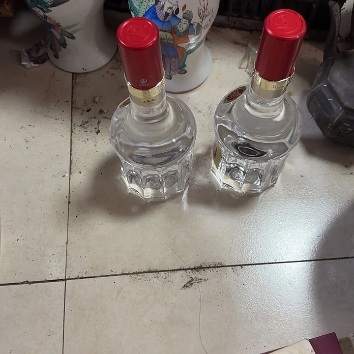 张***宝摆件480摆件的包邮