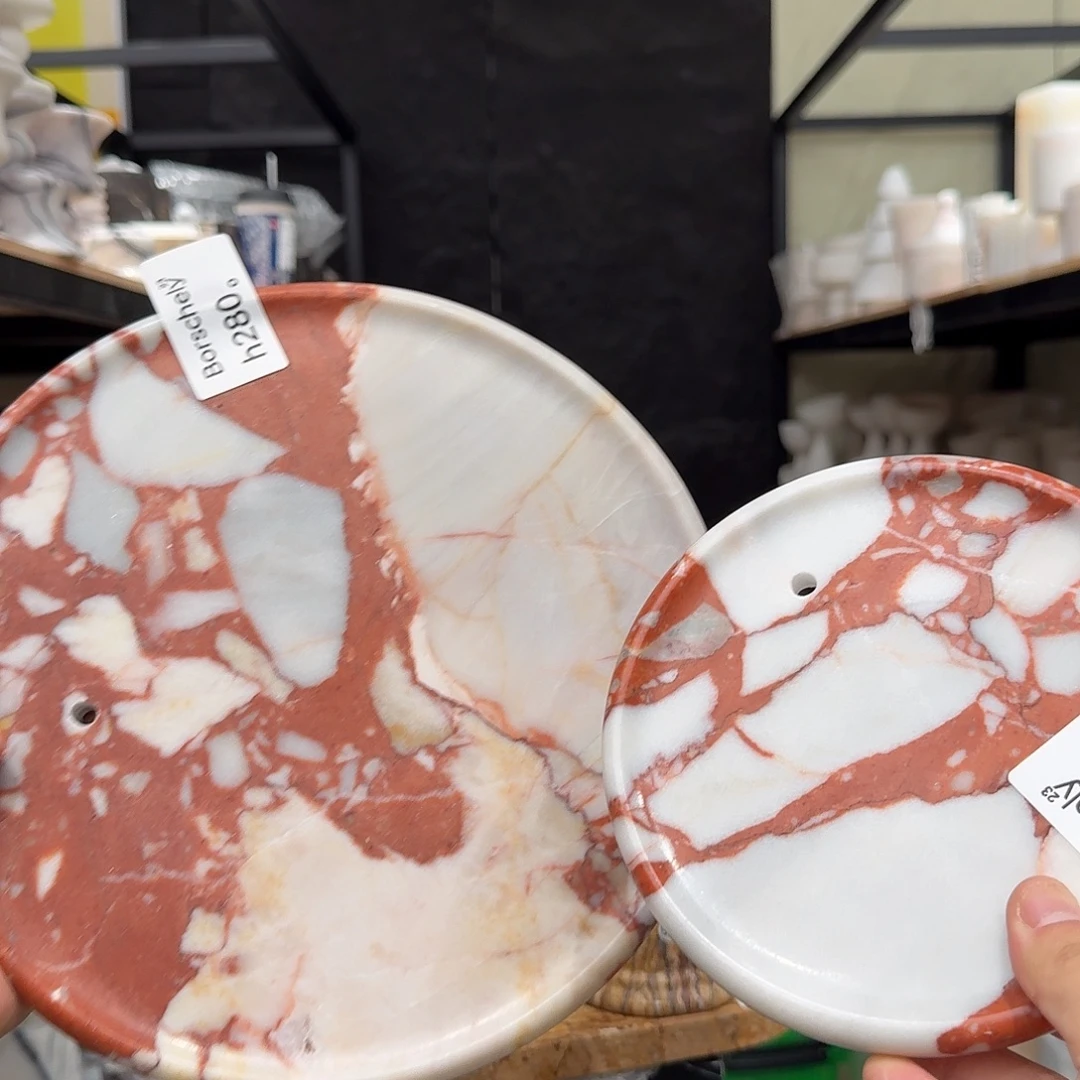 大理石h280。h281。