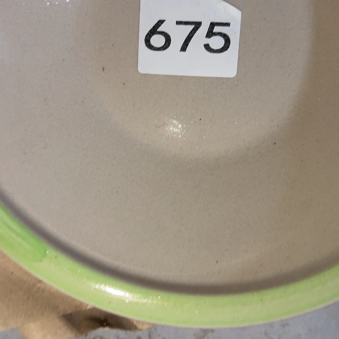 熙***姥茶盏在这个时代我们就要用