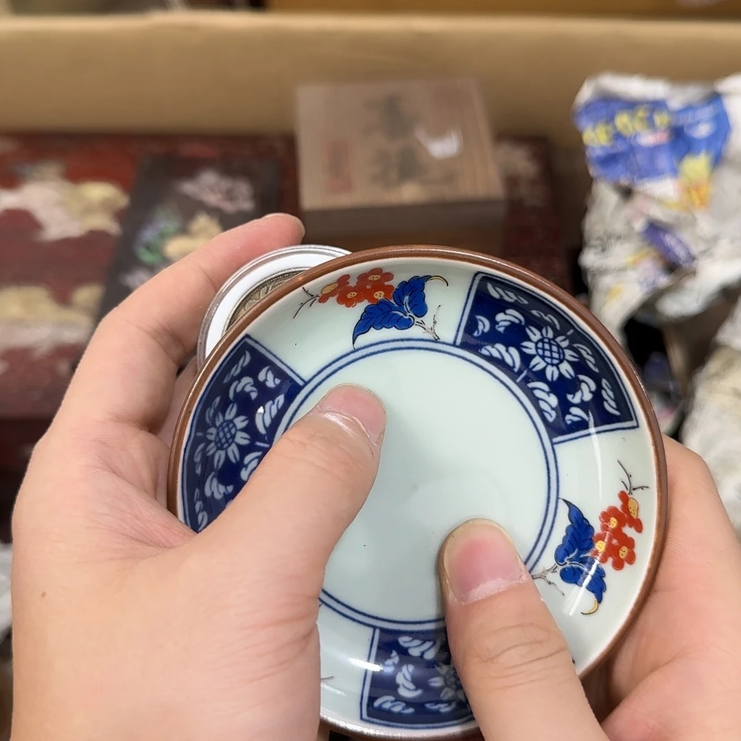 闪购商品，多样性发一