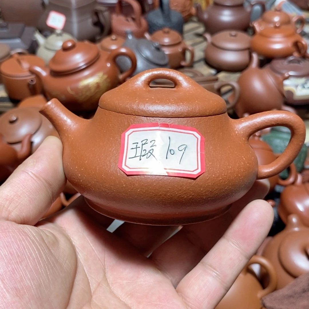 茶壶紫砂欢迎各位朋友加入