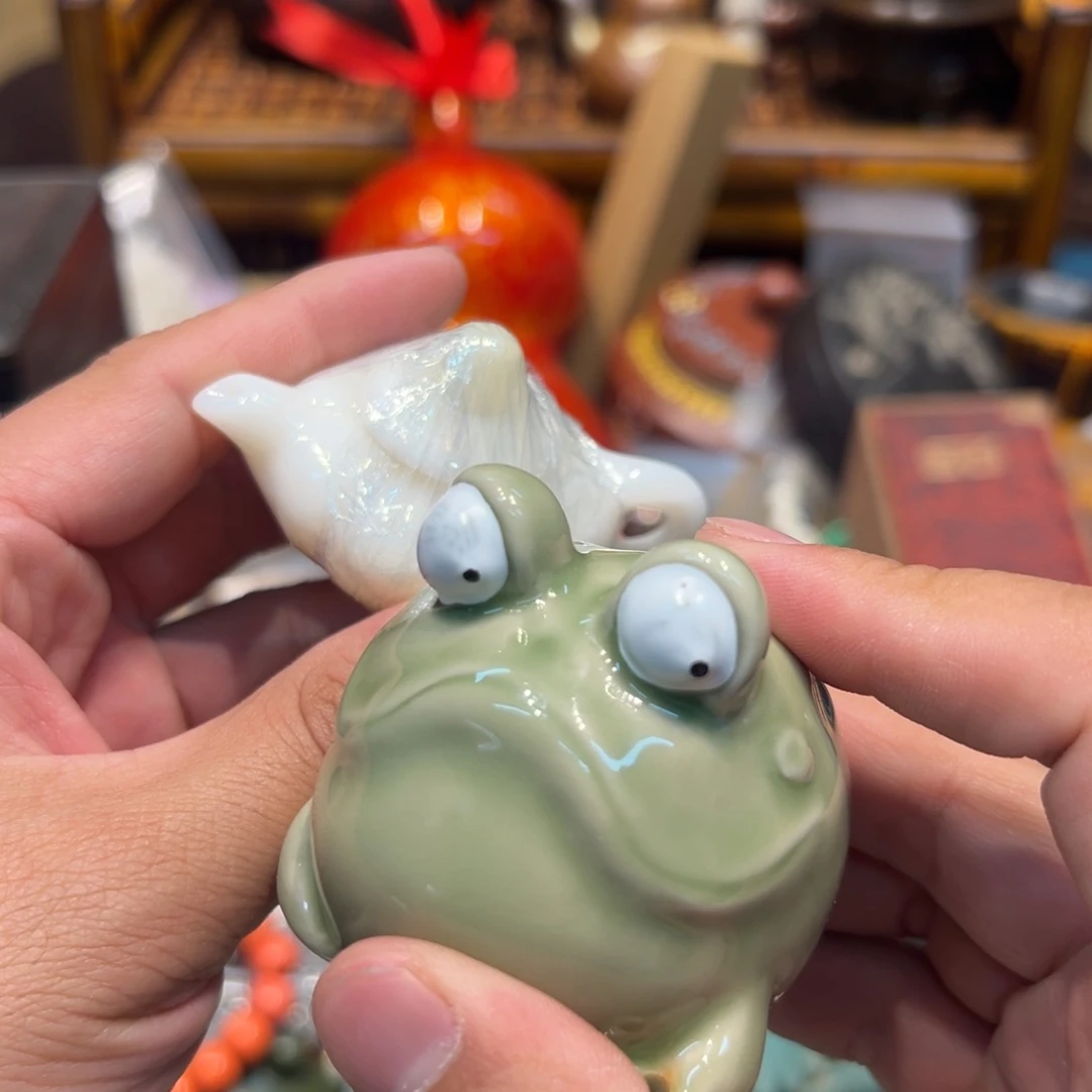 瓷器瓷器瓷器瓷器瓷器