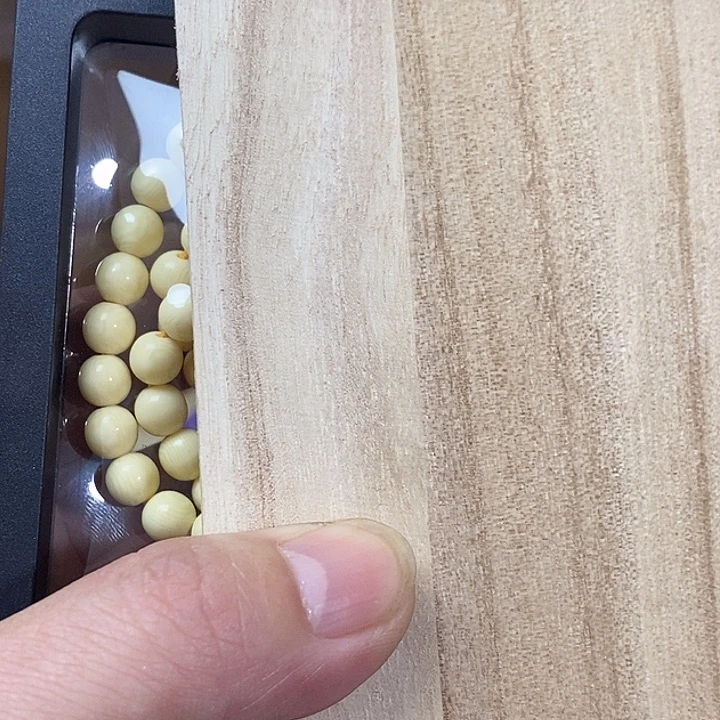 乡***市香榧木26887426669