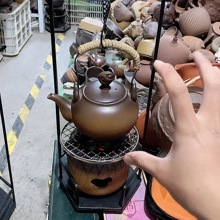 瓷片你说的时候真的觉得自己很喜欢