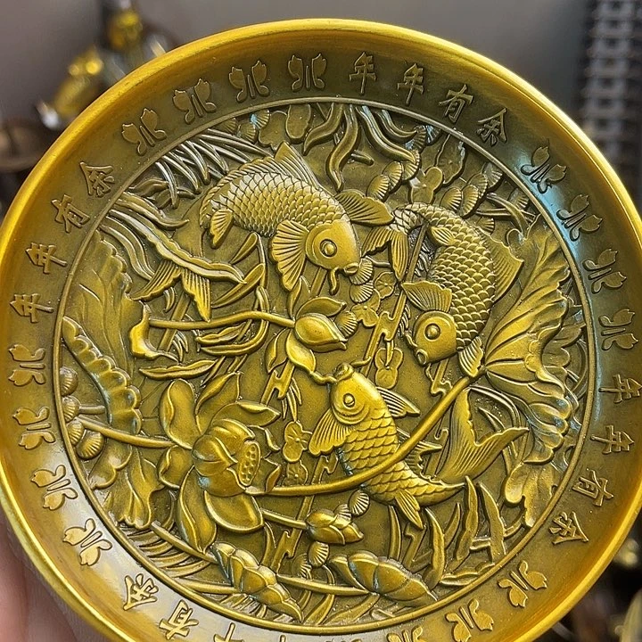 健健康康平平安安