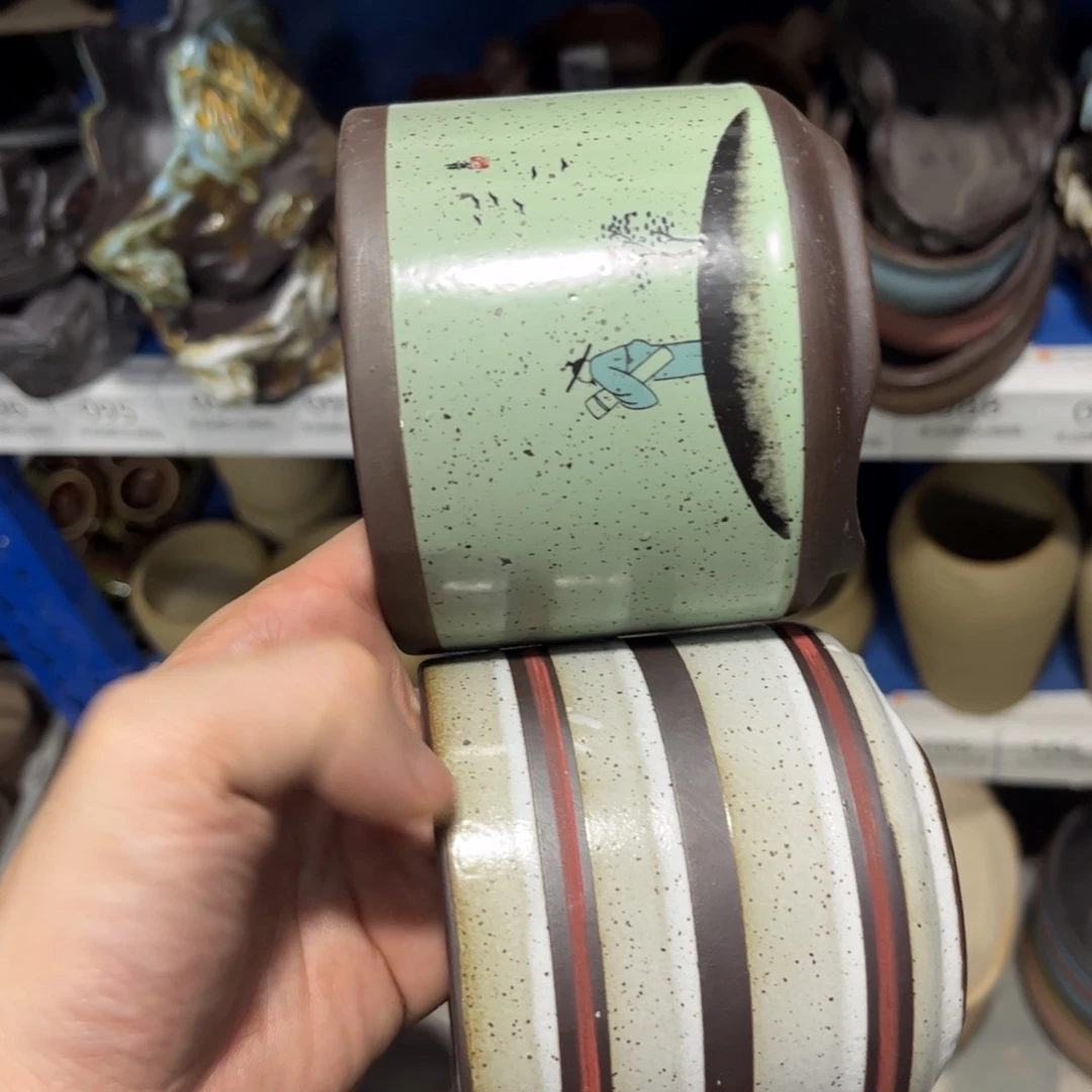 2［满9米包邮］本品默认微瑕