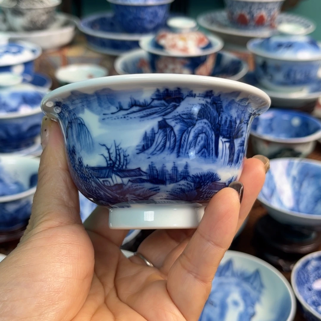 陶杯888777777877777777787