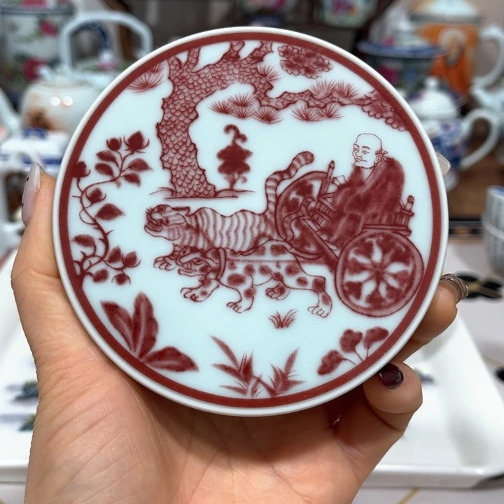 j j qu lo o j j ju t