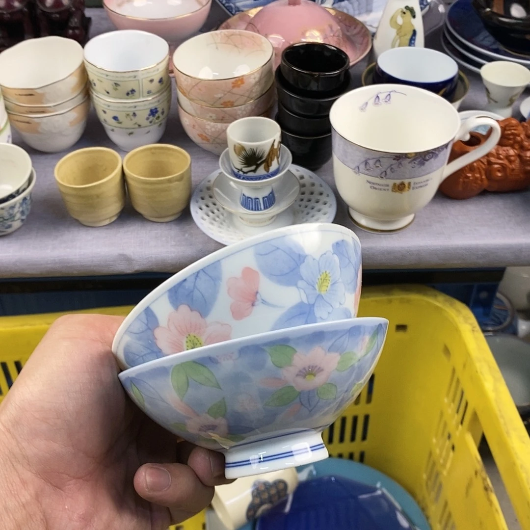 茶盏全场满28元包邮，第178