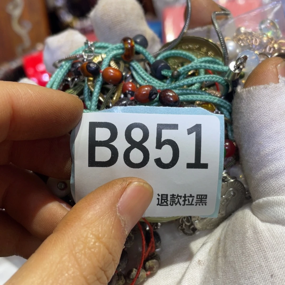 用***6瓷片火爆热卖热卖热卖