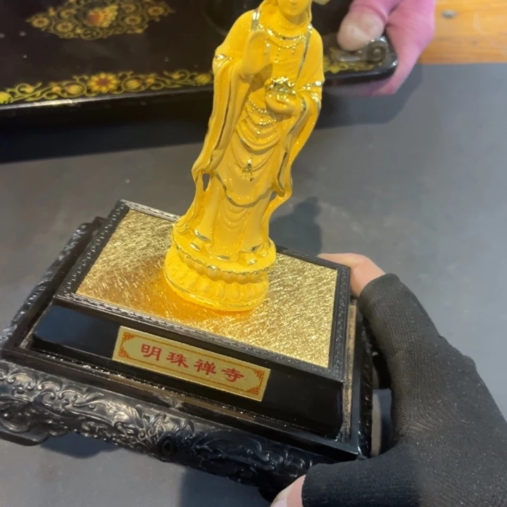 瓷片興拾六家的瓷器瓷器