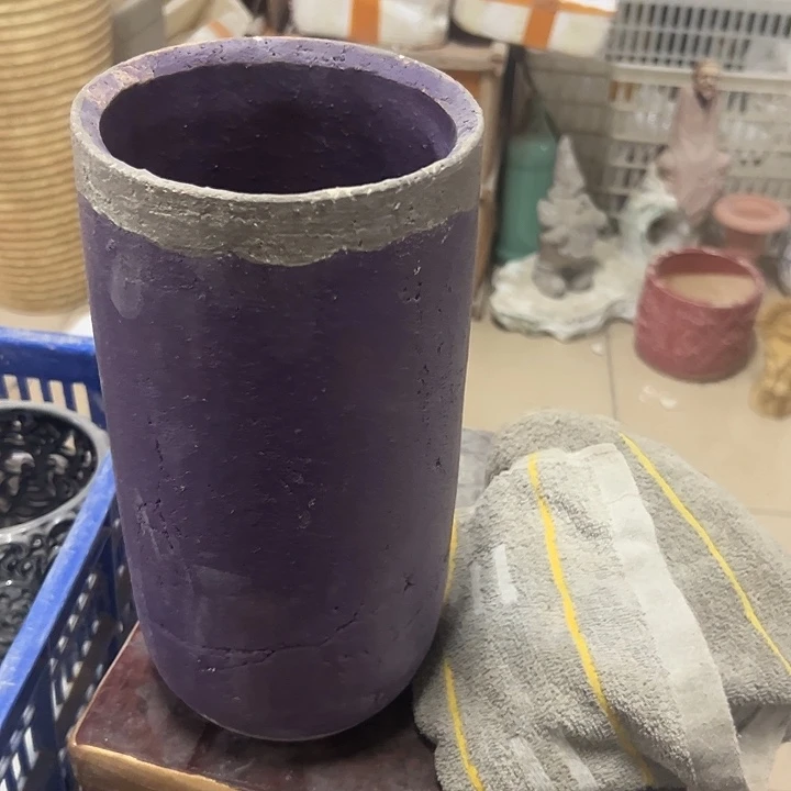 我***帅微瑕5966966966666666