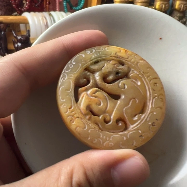 瓷片瓷器瓷器瓷器
