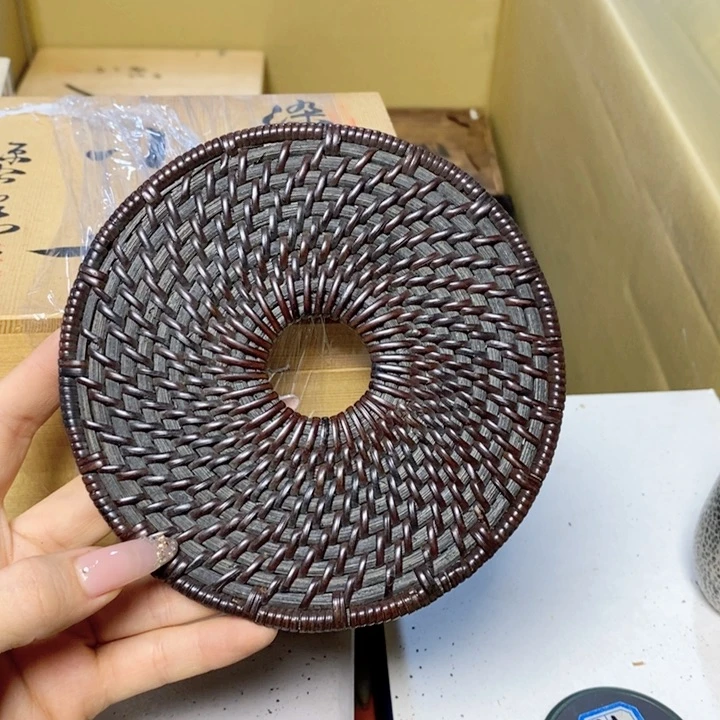 哈哈哈哈哈哈哈哈哈哈哈哈哈